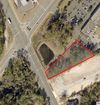 3821 Carolina Beach Rd photo